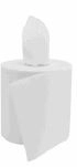 Papier ouate essuie main GM 2 plis/450F