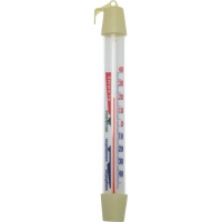 Thermometre congelateur STIL