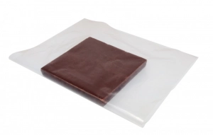 Feuille guitare PEBD 80µ 400x600 (1000)