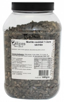 Morille Cocktail (500g)