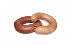 Menu de boeuf 46+ (18m)