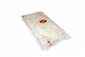 Masse mouton 22/24 A PAE sachet saumuré (91m)