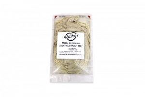 Masse mouton AUSTRAL 24/26 (91m) sachet