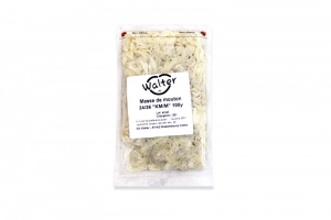 Masse mouton 24/26 KM (91m) sachet