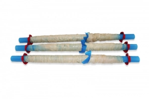 Masse mouton 24/26 1A Tube rigide SOP 90m
