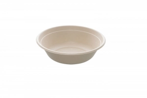 Saladier rond 1000ml 21x6cm (75) PUL49032 Saladier rond 1000ml 21x6cm (75) PUL49032