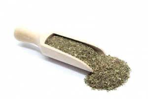 Baeckeoffe (Sachet de 1kg)