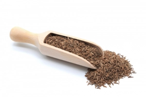 Dosette Carvi entier 120g