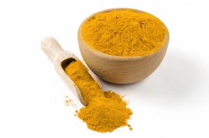 Dosette Curcuma moulu 130g