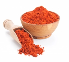 Dosette Paprika doux 120g