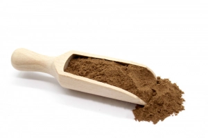 Dosette Quatre épices 110g