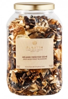 Champignons mélange forestier (500g)