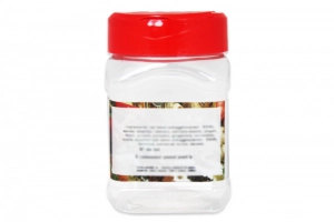 Dosette Pain d'épices 110g