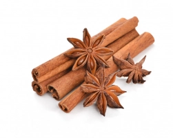 Dosette Vin chaud 60g