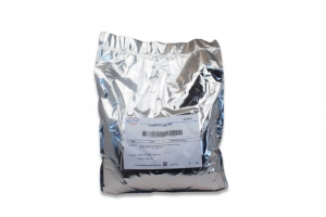 Chair rose WA08 (Sachet de 2kg)