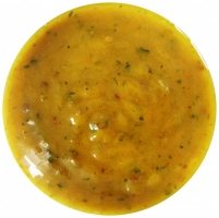 Marinade grill orientale curry WA80 (Seau de 4kg)