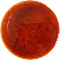Marinade grill orientale paprika WA80 (Seau de 4kg)