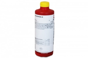 Solution NAC40 Raps (Bouteille de 0,9L) Solution NAC40 Raps (Bouteille de 0,9L)