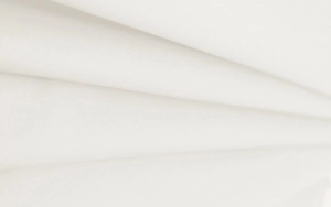 Nappe Airlaid blanche 1,20x25m