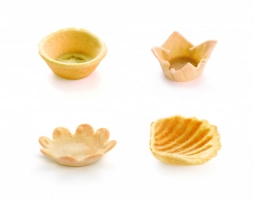 Assortiment Créatifs II (carton de 226) Pidy