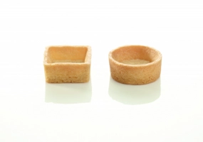 Assortiment de mini trendy neutre (carton de 96) Pidy