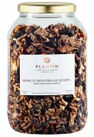 Morille traiteur (tubo de 500g)