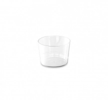 Verrine coupe Bodega 140cc BODEGA Verrine coupe Bodega 140cc BODEGA