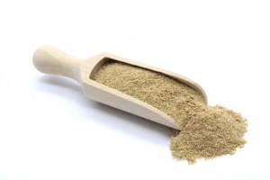 Foie gras, mélange d'épices, S/S WA4 (Sachet de 20g)