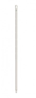 Manche Ultra-Hygiénique Ø32mm 1500mm BLANC