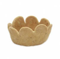 Veggie cups oignon grillé diam.3,2x h.1,5cm (96) Pidy