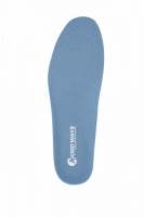 Semelle REFLEX tonique 38