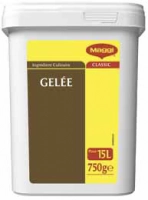 Gelée Maggi G50 (Boîte de 750g)