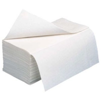 Papier essuie main enchevetre 22x35 (4000)
