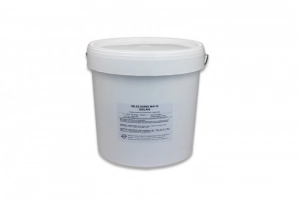 Gelée dorée WA110 (Seau de 10kg)