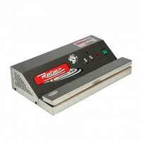 Machine sous-vide VIDFTPAU Machine sous-vide VIDFTPAU