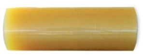 Film alimentaire 40cm x 2000m