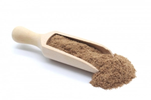 Coriandre moulue (Sachet de 75g)