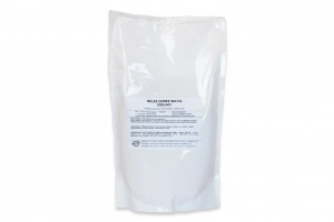 Gelée dorée WA110 (Sachet de 2kg)