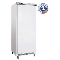 Armoire 600L Négative GN2/1 A601BT