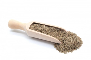 Marjolaine entière (Sachet de 1kg) Marjolaine entière (Sachet de 1kg)