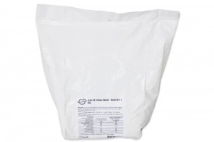 Jus de veau WA60 (Sachet de 1kg)