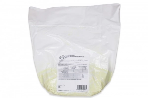 Bouillon de volaille WA22 (Sachet de 1kg) Bouillon de volaille WA22 (Sachet de 1kg)