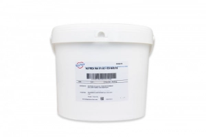 Nutrex rougisseur VB WA0102 (Seau de 10kg) Nutrex rougisseur VB WA0102 (Seau de 10kg)