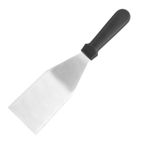 Pelle à hamburger 150x100mm