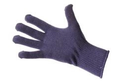 Gant anti-froid T8 (la paire)