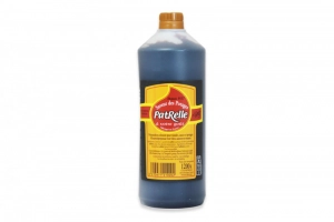Patrelle (Bouteille de 1L)