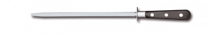 Fusil 20 cm manche forgé