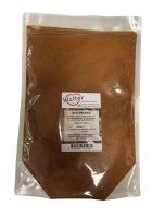 Méchoui, mélange d'épices (Sachet de 500g) Méchoui, mélange d'épices (Sachet de 500g)