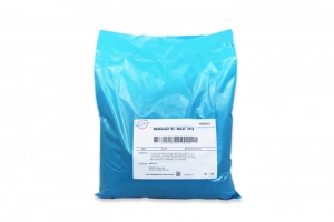 Merguez EL complet WA44 S/Sel (Sachet de 2kg) Merguez EL complet WA44 S/Sel (Sachet de 2kg)