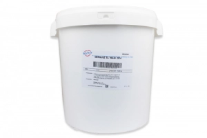 Merguez EL complet WA44 S/Sel (Seau de 15kg) Merguez EL complet WA44 S/Sel (Seau de 15kg)